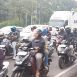Menhub Janji: Pantura Mulus H-10 Lebaran, Mudik Lancar!