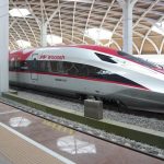 VIRAL! Modus Penipuan Whoosh Mengintai, Cek Cara Amannya!