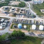 Bikin Bangga! 4 Proyek PHR Jadi Tulang Punggung Energi!