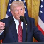 Ultimatum Trump ke Iran: Perang atau Damai? Minyak Meroket!