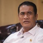 Fantastis! Serapan Beras RI Melonjak, Siap Ekspor?