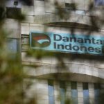 Danantara Siap Guncang BEI? Ini Bocoran Rosan!