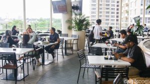 Libur Nyepi & Lebaran 2026: WFA Bikin Makin Asyik!