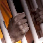 Pramugara Gelapkan Rp 526 Juta, Berakhir di Balik Jeruji!