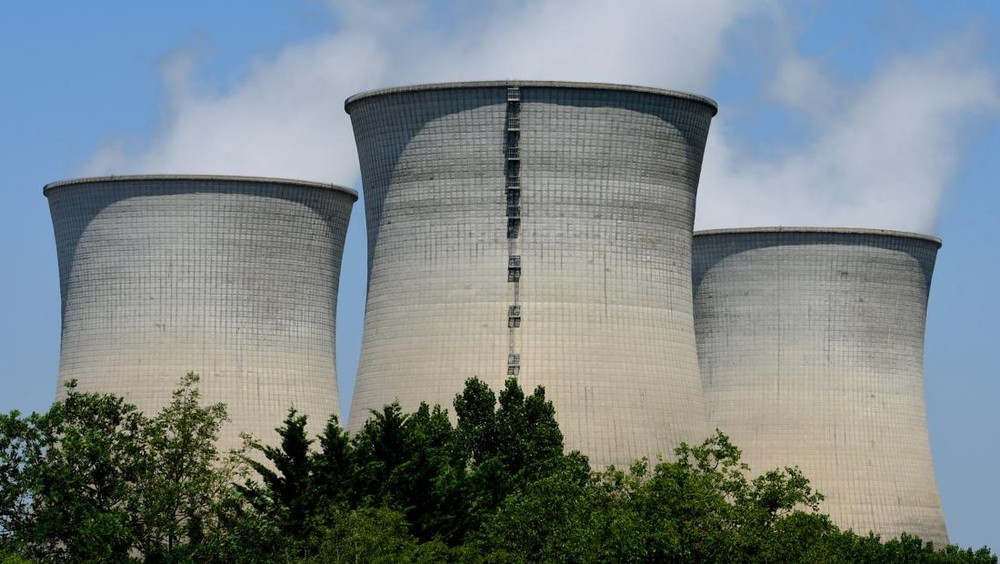 RI-Jepang: Kunci Baru Energi Dunia Terkuak!