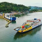 Jutaan Pemudik Siap 'Serbu' Kapal Feri! Ini Strategi ASDP!