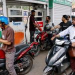 Dhaka Membara! Krisis BBM Picu Amarah, SPBU Terancam!