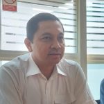 RESMI! Jagoan Transjakarta Kini Nakhodai PT Pos Indonesia!