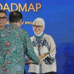 Indonesia Siap Guncang Pasar Emas Global Lewat IBMA!