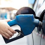 Harga Bensin Dunia Siap Meroket? Rusia Ambil Langkah Drastis!