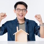 RAHASIA Rumah Nyaman Pasca Lebaran: BRI Multiguna Karya!