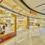 MR.D.I.Y. Melejit! Laba Rp 1,13 T di 2025, Siap Bagi Dividen!