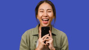 THR Aman! BRImo Beri Cashback Tagihan Fantastis!