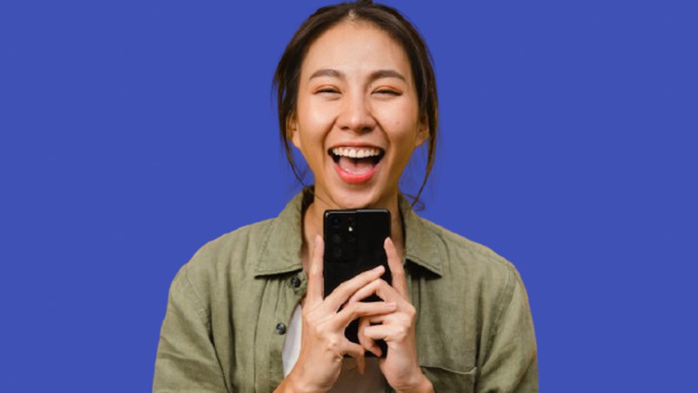 THR Aman! BRImo Beri Cashback Tagihan Fantastis!