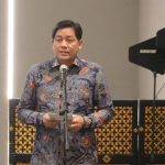 Ledakan Ekonomi! Mudik Lebaran 2026 Guyur Daerah Rp148 T!