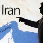 Minyak Dunia Anjlok Parah! Trump Tunda Serangan Iran!