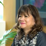 WFH Sehari/Pekan: Pengusaha Buka-bukaan, Ini Syaratnya!