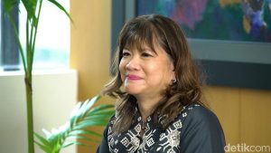 WFH Sehari/Pekan: Pengusaha Buka-bukaan, Ini Syaratnya!