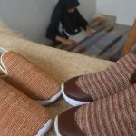 Astakarya: Jurus Ampuh RI Genjot Ekonomi Kreatif!