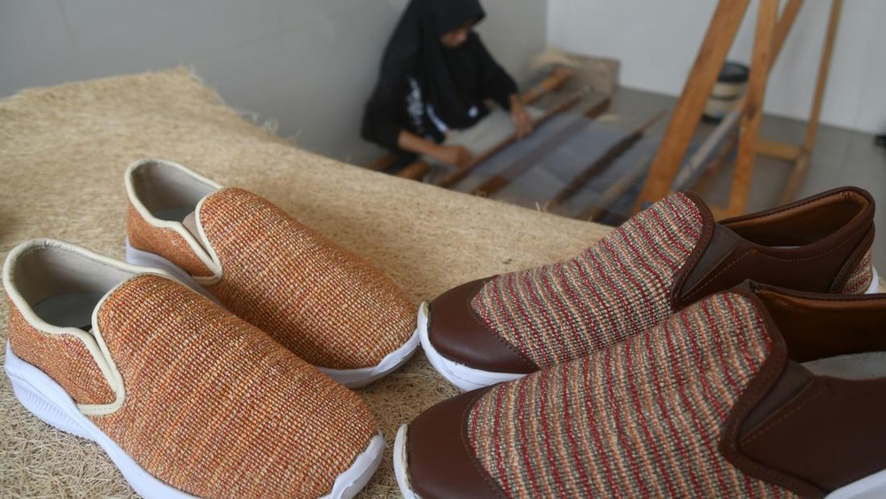 Astakarya: Jurus Ampuh RI Genjot Ekonomi Kreatif!