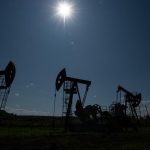 Panik! India & Filipina Rebutan Minyak Rusia, Ada Apa?