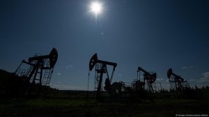 Panik! India & Filipina Rebutan Minyak Rusia, Ada Apa?