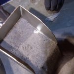 Pajak Ekspor Nikel NPI Digenjot, Cuan Negara Meroket!