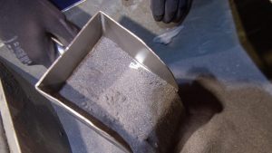 Pajak Ekspor Nikel NPI Digenjot, Cuan Negara Meroket!