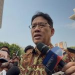 Resmi? Deadline SPT Pribadi Mundur Sebulan Penuh!