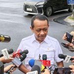 Geger! Negara Tetangga Krisis BBM, RI Justru Aman?