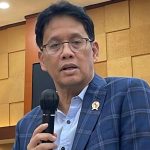 Jurus Rp 200 T Purbaya: Ekonomi RI Melaju Kencang!