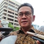 Mendag Bongkar Rahasia Stabilkan Harga Bawang Putih!