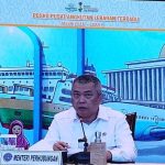 BBM Aman, Tapi Harga Tiket Pesawat Bisa Mencekik? Menhub Buka Suara!