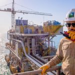 Dampak Perang! Saudi Aramco Pangkas Minyak Asia Lagi