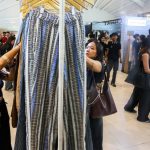 USS Yard Sale 2026 Gegerkan Jakarta! Ribuan Orang Tumpah Ruah!