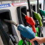 Geger Harga BBM Naik! ESDM: Tunggu 1 April!