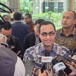 Terungkap! OJK Beraksi Jelang Penilaian Utang RI