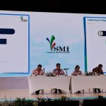 Cuan Jumbo dari Infrastruktur! SMI Rilis Obligasi Menarik!