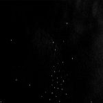 Krisis Energi Mengancam? Ratusan Kapal Terjebak di Hormuz!