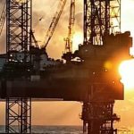 Proyek Krusial PHE ONWJ Rampung, Produksi Migas Melonjak!