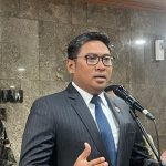 Geger! Pupuk Indonesia Jadi Incaran Dunia, Harga Berapapun!