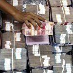 Rp 420 Triliun: Senjata Rahasia RI Hadapi Krisis Minyak!