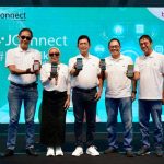 JConnect Bank Jatim: 36 Fitur Baru Ubah Cara Anda Bertransaksi!