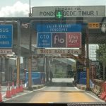 Geger! Proyek Tol Tanpa Setop Diuji Coba Lagi!