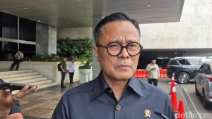 Gebrakkan Baru! 3 Juta Rumah Siap Banjiri 5 Kota Besar!