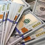 Gelombang Utang IMF Menerjang 12 Negara, RI Kokoh!