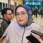 PHK Massal Mengintai? Kemnaker Tantang Balik Data!