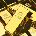 Emas & Perak Meroket! Gencatan Senjata Trump Pemicunya?