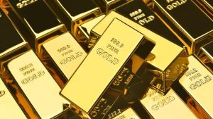 Emas & Perak Meroket! Gencatan Senjata Trump Pemicunya?