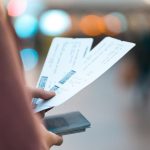 TERUNGKAP! Tiket Pesawat Boleh Naik 13%, Ini Kata Maskapai!